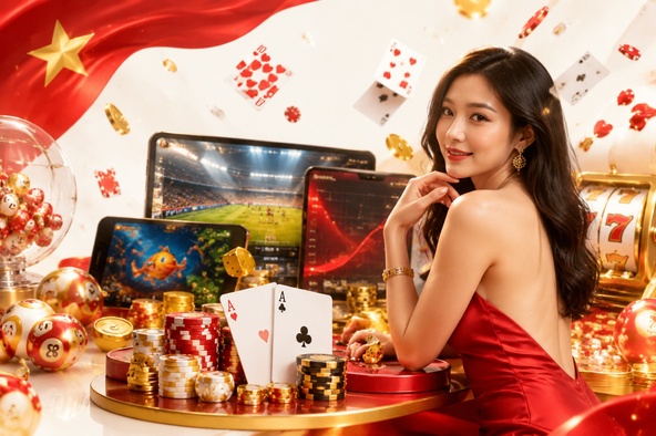 ga28