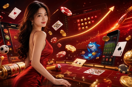 ga28