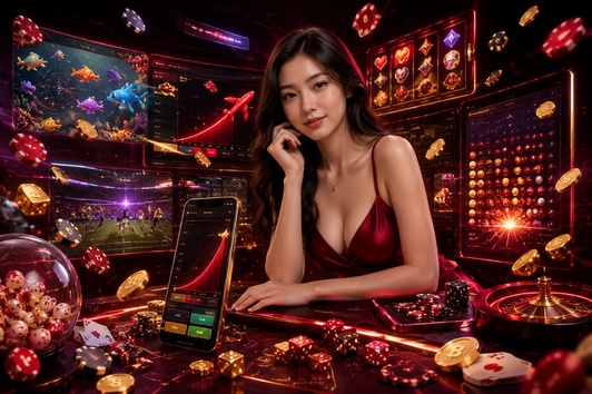 ga28