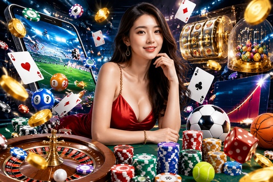 ga28