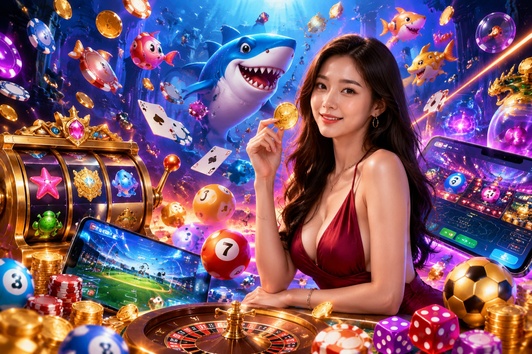 ga28
