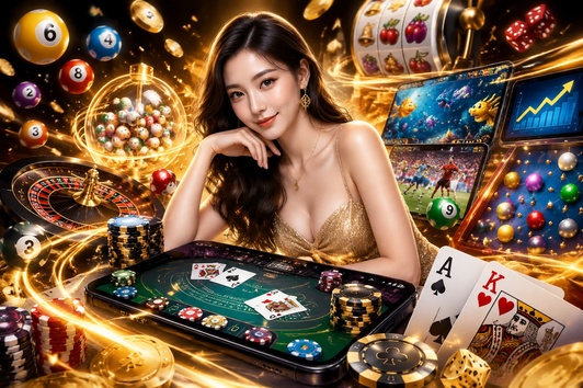 ga28