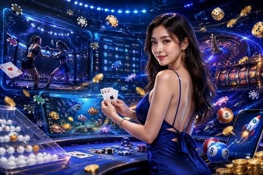 ga28