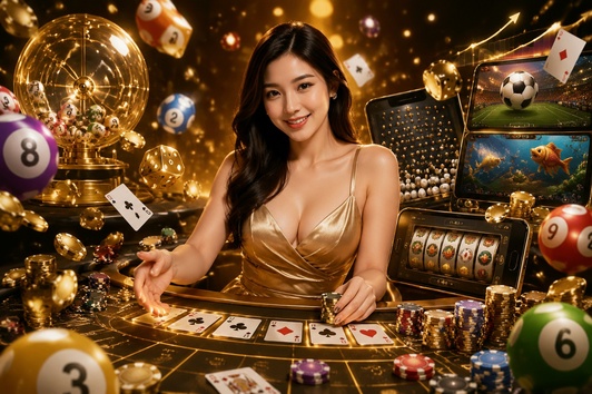 ga28