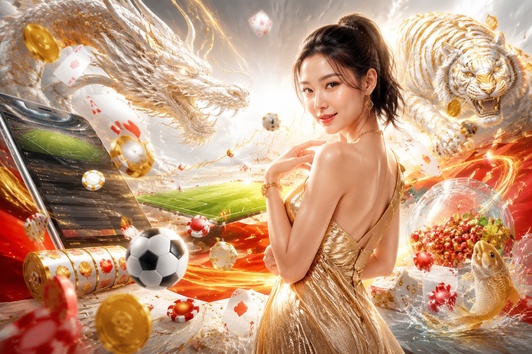 ga28