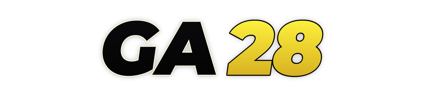 ga28